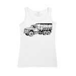 Women's Tank Top Thumbnail