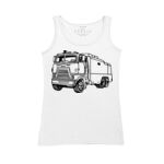 Women's Tank Top Thumbnail