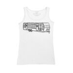 Women's Tank Top Thumbnail