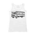 Women's Tank Top Thumbnail