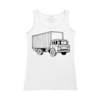 Women's Tank Top Thumbnail