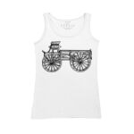 Women's Tank Top Thumbnail