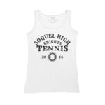 Women's Tank Top Thumbnail