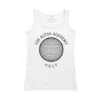 Women's Tank Top Thumbnail