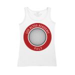 Women's Tank Top Thumbnail