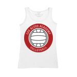 Women's Tank Top Thumbnail