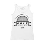 Women's Tank Top Thumbnail