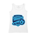 Women's Tank Top Thumbnail