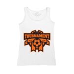 Women's Tank Top Thumbnail