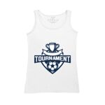 Women's Tank Top Thumbnail