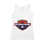 Women's Tank Top Thumbnail
