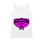 Women's Tank Top Thumbnail