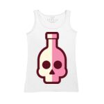 Women's Tank Top Thumbnail