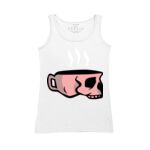 Women's Tank Top Thumbnail