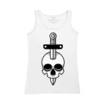 Women's Tank Top Thumbnail