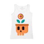 Women's Tank Top Thumbnail