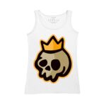 Women's Tank Top Thumbnail