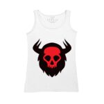 Women's Tank Top Thumbnail