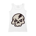 Women's Tank Top Thumbnail