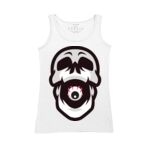 Women's Tank Top Thumbnail