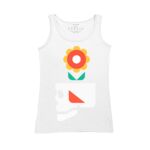 Women's Tank Top Thumbnail