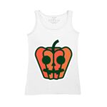 Women's Tank Top Thumbnail