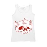 Women's Tank Top Thumbnail