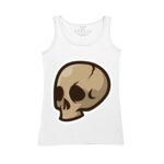 Women's Tank Top Thumbnail