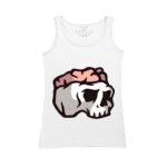 Women's Tank Top Thumbnail