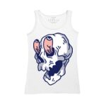 Women's Tank Top Thumbnail