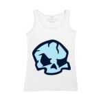 Women's Tank Top Thumbnail