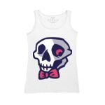 Women's Tank Top Thumbnail