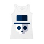 Women's Tank Top Thumbnail
