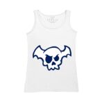 Women's Tank Top Thumbnail