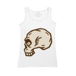 Women's Tank Top Thumbnail