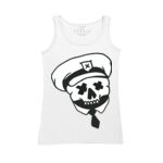 Women's Tank Top Thumbnail