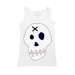 Women's Tank Top Thumbnail
