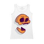 Women's Tank Top Thumbnail