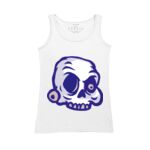 Women's Tank Top Thumbnail