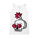 Women's Tank Top Thumbnail