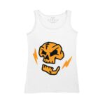 Women's Tank Top Thumbnail