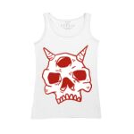 Women's Tank Top Thumbnail