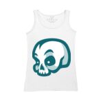 Women's Tank Top Thumbnail