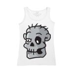 Women's Tank Top Thumbnail