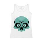 Women's Tank Top Thumbnail