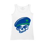 Women's Tank Top Thumbnail