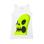 Women's Tank Top Thumbnail