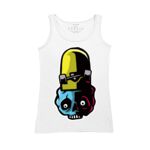 Women's Tank Top Thumbnail