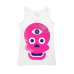 Women's Tank Top Thumbnail
