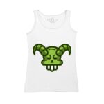 Women's Tank Top Thumbnail